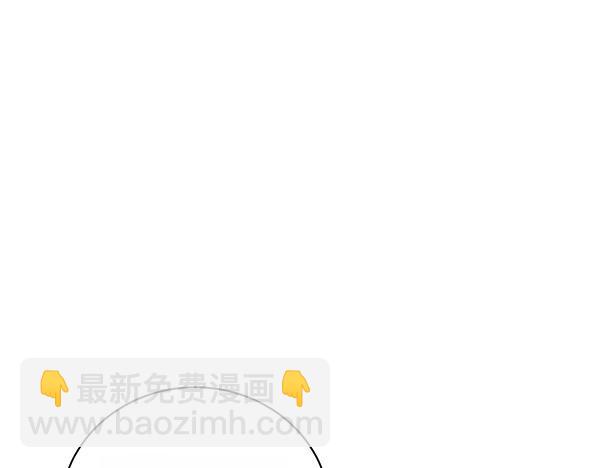 第63话 理解117