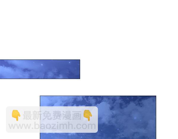 第63话 理解128