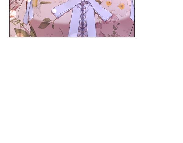 第63话 理解131