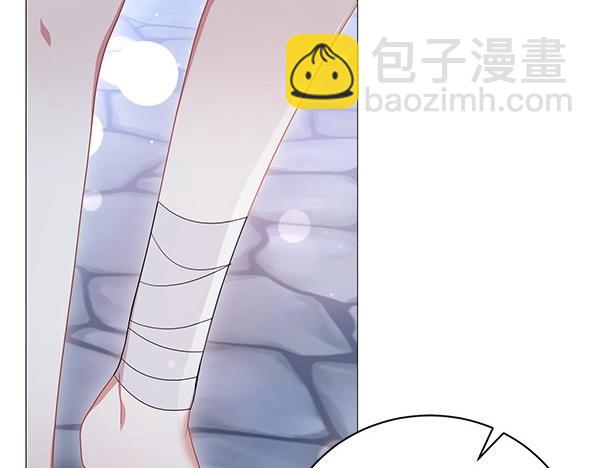 第63话 理解135