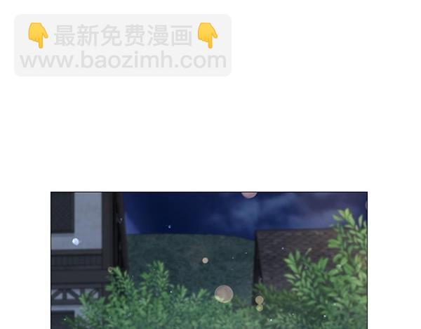 第63话 理解142