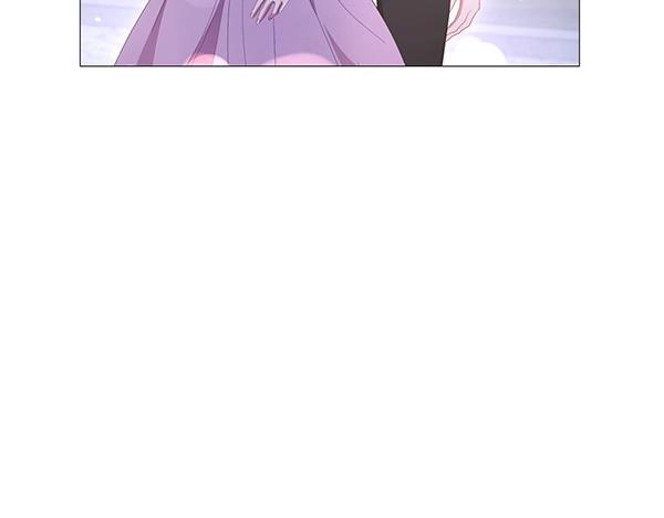 第63话 理解144