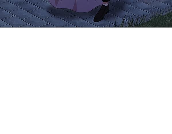 第63话 理解149