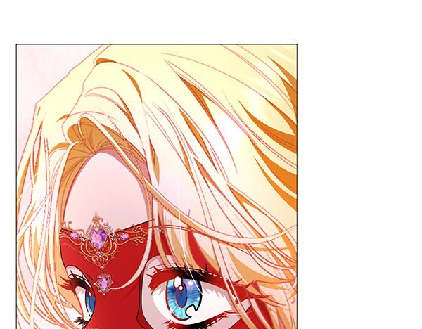 第63话 理解150