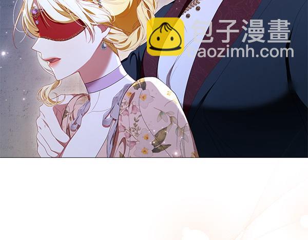 第63话 理解163