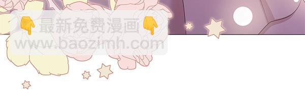第63话 理解168