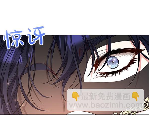 第63话 理解169