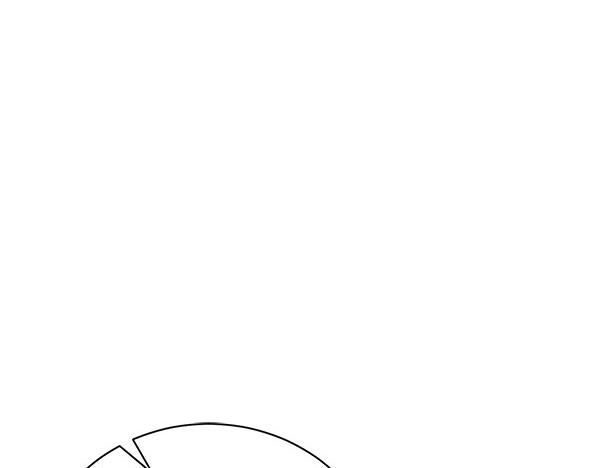 第63话 理解170