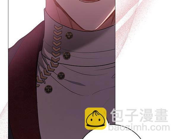 第63话 理解172