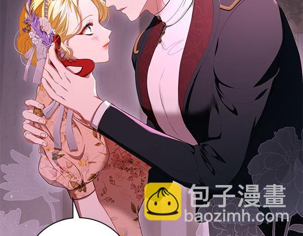第63话 理解181