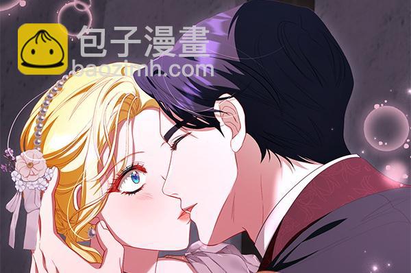 第63话 理解184