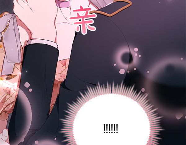 第63话 理解185