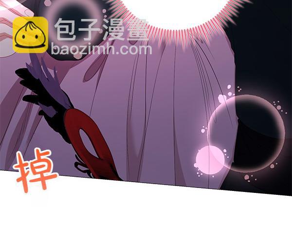 第63话 理解186