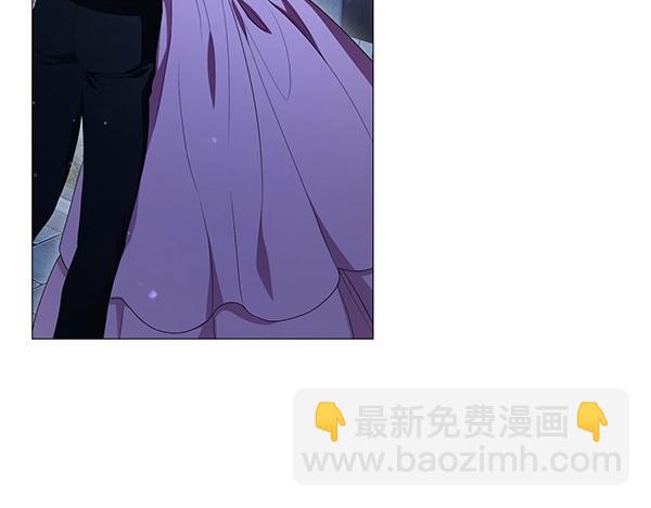 第63话 理解191