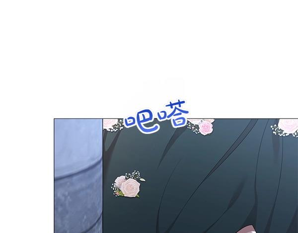 第63话 理解192