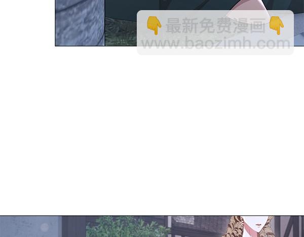 第63话 理解193
