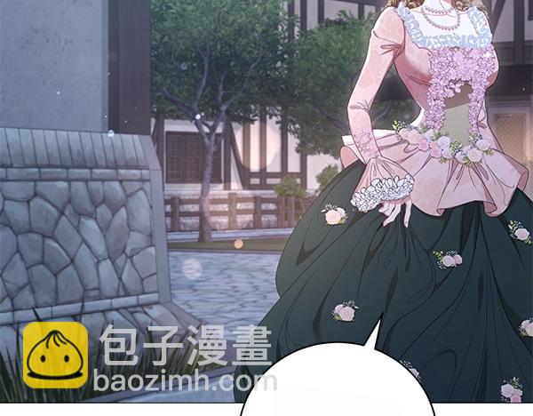 第63话 理解194