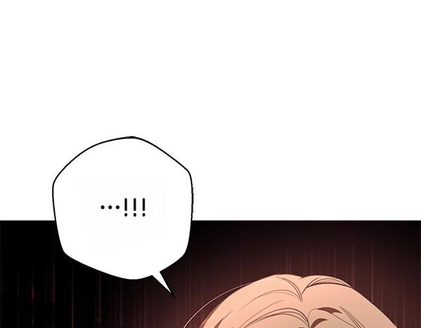第63话 理解196