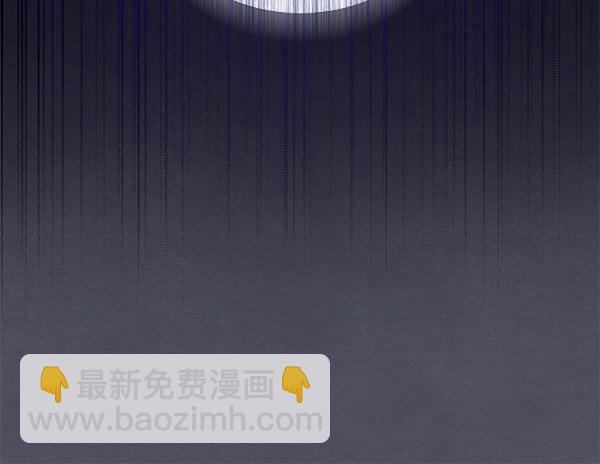 第63话 理解20