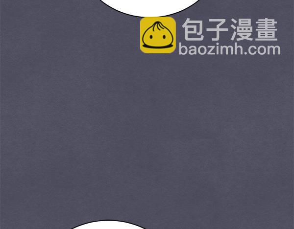 第63话 理解24