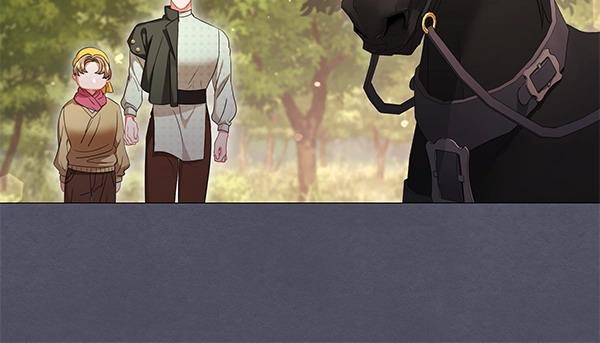 第63话 理解39