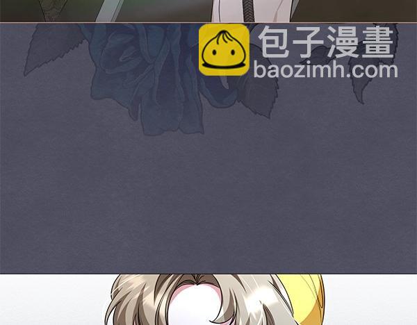 第63话 理解47