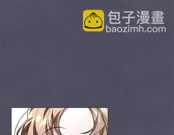 第63话 理解57