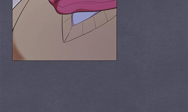 第63话 理解59