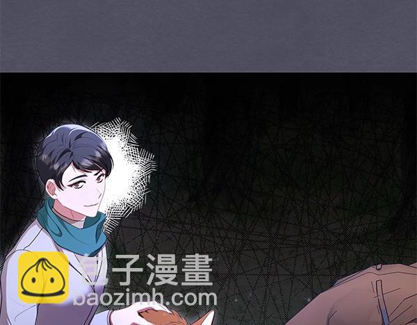第63话 理解60