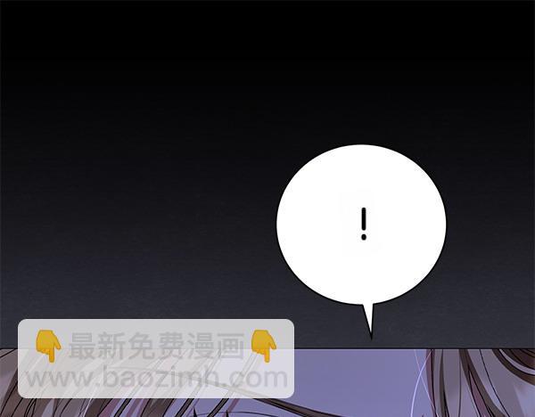 第63话 理解65