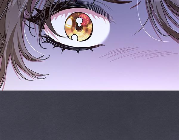 第63话 理解66