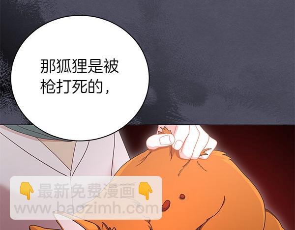 第63话 理解72