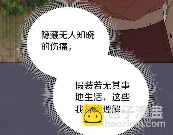 第63话 理解78