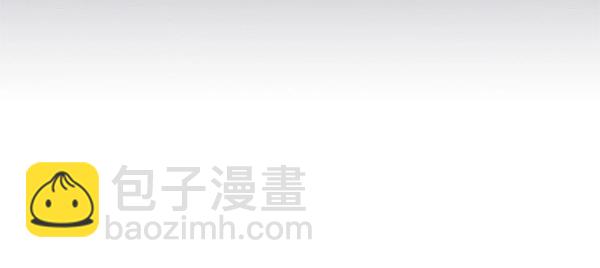 第63话 理解90