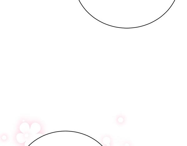 第63话 理解94