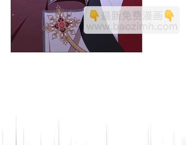 第67话 互相担心101