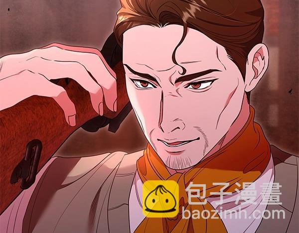 第67话 互相担心111