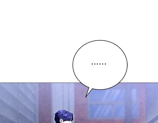 第67话 互相担心137