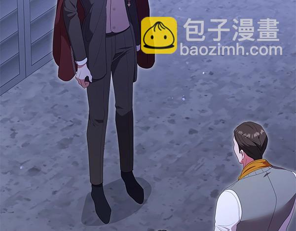 第67话 互相担心148