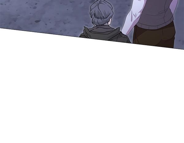 第67话 互相担心149