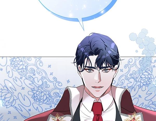 第67话 互相担心154
