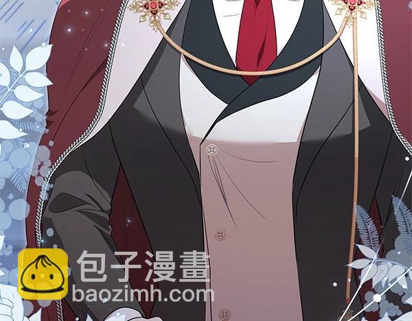 第67话 互相担心155