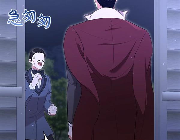 第67话 互相担心170