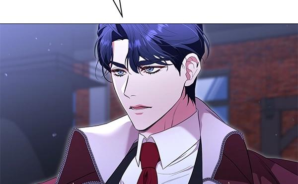 第67话 互相担心175