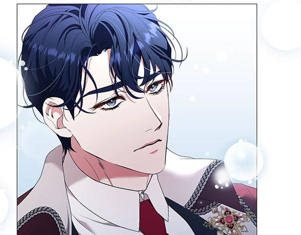 第67话 互相担心196