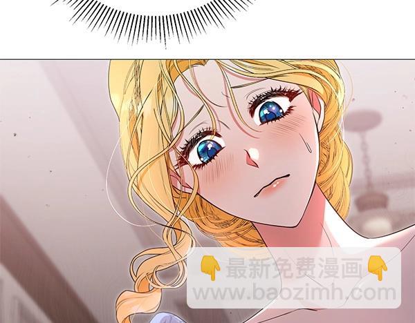第67话 互相担心57