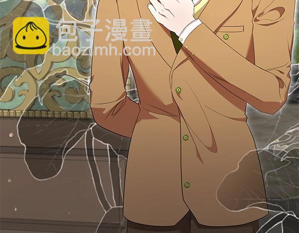 第67话 互相担心70