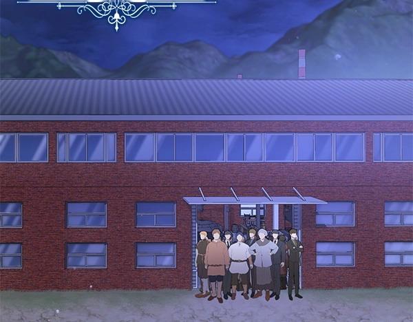 第67话 互相担心82