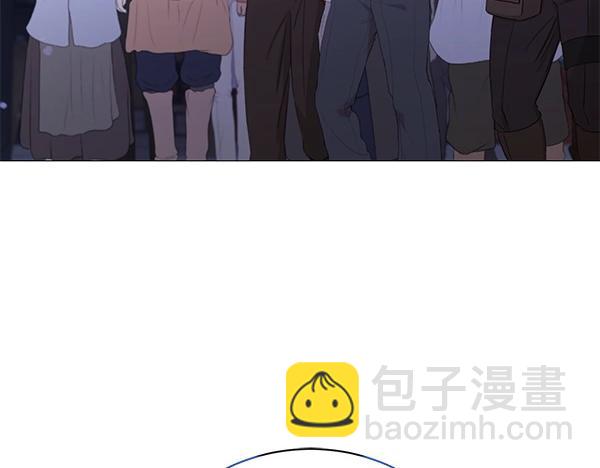 第67话 互相担心85