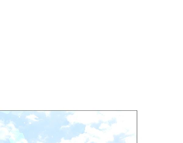 第68话 走投无路0
